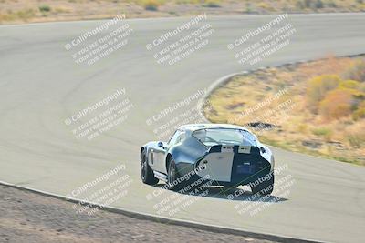 media/Oct-26-2025-West Coast Racing (Sun) [[131b992cb6]]/Blue Group/Session 1 (Turn 4b)/